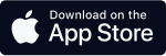 Download on the App Store