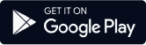 Get it on Google Play
